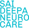 Sai Deepa Neuro Care