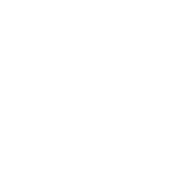 Sai Deepa Neuro Care