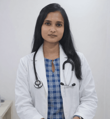 Best ENT Doctor in Miyapur