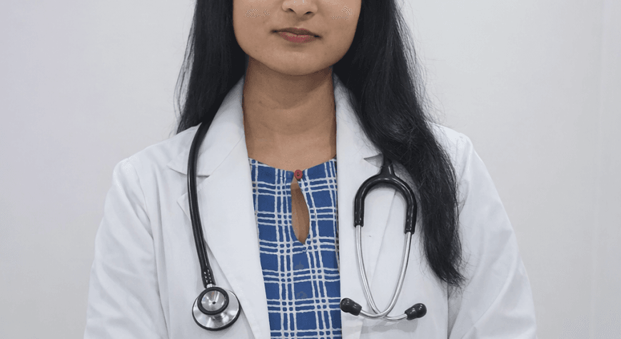 Best ENT Doctor in Miyapur