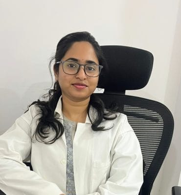 Best Neuro Physiotherapist in Madinaguda