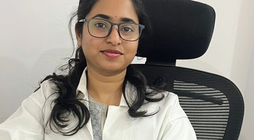 Best Neuro Physiotherapist in Madinaguda