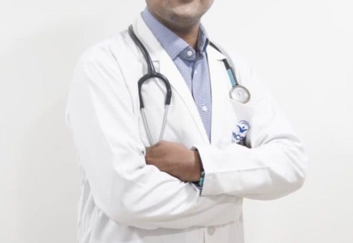 Best Cardiologist in Miyapur