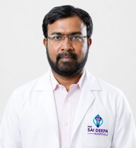 Doctor